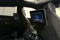 Lamborghini Urus din 2025 cu 14.547 km - oferta LAM237510 - foto 22