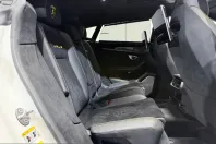 Lamborghini Urus din 2025 cu 14.547 km - oferta LAM237510 - foto 23