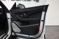 Lamborghini Urus din 2025 cu 14.547 km - oferta LAM237510 - foto 24