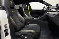 Lamborghini Urus din 2025 cu 14.547 km - oferta LAM237510 - foto 26