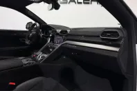Lamborghini Urus din 2025 cu 14.547 km - oferta LAM237510 - foto 27