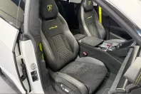 Lamborghini Urus din 2025 cu 14.547 km - oferta LAM237510 - foto 29