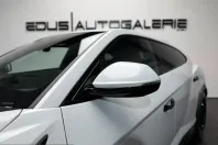 Lamborghini Urus din 2025 cu 14.547 km - oferta LAM237510 - foto 30