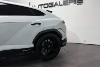 Lamborghini Urus din 2025 cu 14.547 km - oferta LAM237510 - foto 31