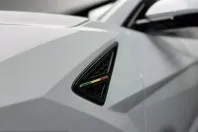 Lamborghini Urus din 2025 cu 14.547 km - oferta LAM237510 - foto 33