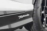 Lamborghini Urus din 2025 cu 14.547 km - oferta LAM237510 - foto 34