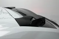 Lamborghini Urus din 2025 cu 14.547 km - oferta LAM237510 - foto 35