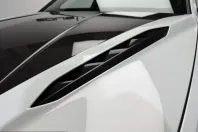 Lamborghini Urus din 2025 cu 14.547 km - oferta LAM237510 - foto 37