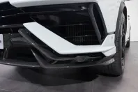 Lamborghini Urus din 2025 cu 14.547 km - oferta LAM237510 - foto 38