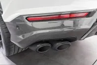 Lamborghini Urus din 2025 cu 14.547 km - oferta LAM237510 - foto 39