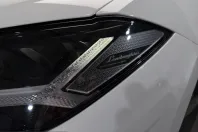 Lamborghini Urus din 2025 cu 14.547 km - oferta LAM237510 - foto 40
