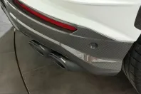 Lamborghini Urus din 2025 cu 14.547 km - oferta LAM237510 - foto 41