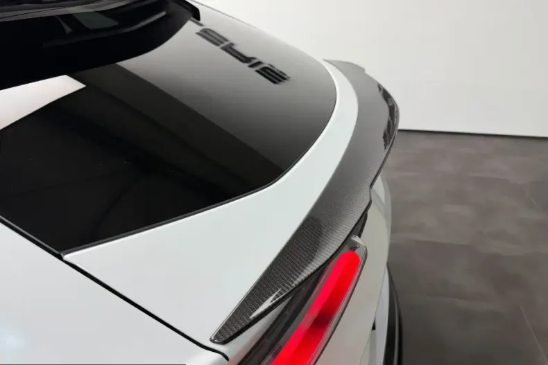 Lamborghini Urus din 2025 cu 14.547 km - oferta LAM237510 - foto 42