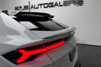 Lamborghini Urus din 2025 cu 14.547 km - oferta LAM237510 - foto 43