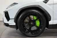 Lamborghini Urus din 2025 cu 14.547 km - oferta LAM237510 - foto 44