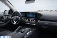 Mercedes-Benz GLE 400 (Clasa GLE) din 2021 cu 138.500 km - oferta MER237511 - foto 5