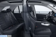 Mercedes-Benz GLE 400 (Clasa GLE) din 2021 cu 138.500 km - oferta MER237511 - foto 6