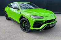 Lamborghini Urus din 2022 cu 69.990 km - oferta LAM237512 - foto 1
