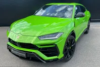 Lamborghini Urus din 2022 cu 69.990 km - oferta LAM237512 - foto 2