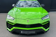 Lamborghini Urus din 2022 cu 69.990 km - oferta LAM237512 - foto 3