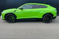 Lamborghini Urus din 2022 cu 69.990 km - oferta LAM237512 - foto 4