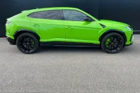 Lamborghini Urus din 2022 cu 69.990 km - oferta LAM237512 - foto 5