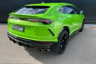 Lamborghini Urus din 2022 cu 69.990 km - oferta LAM237512 - foto 6