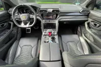 Lamborghini Urus din 2022 cu 69.990 km - oferta LAM237512 - foto 10