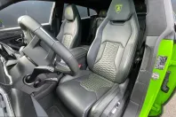 Lamborghini Urus din 2022 cu 69.990 km - oferta LAM237512 - foto 11