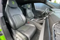 Lamborghini Urus din 2022 cu 69.990 km - oferta LAM237512 - foto 12