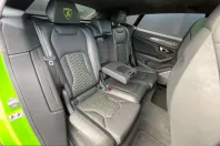 Lamborghini Urus din 2022 cu 69.990 km - oferta LAM237512 - foto 13