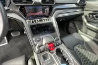 Lamborghini Urus din 2022 cu 69.990 km - oferta LAM237512 - foto 14