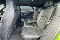Lamborghini Urus din 2022 cu 69.990 km - oferta LAM237512 - foto 15