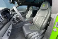 Lamborghini Urus din 2022 cu 69.990 km - oferta LAM237512 - foto 16