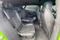 Lamborghini Urus din 2022 cu 69.990 km - oferta LAM237512 - foto 17