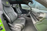 Lamborghini Urus din 2022 cu 69.990 km - oferta LAM237512 - foto 18