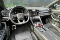 Lamborghini Urus din 2022 cu 69.990 km - oferta LAM237512 - foto 20