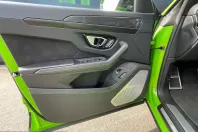 Lamborghini Urus din 2022 cu 69.990 km - oferta LAM237512 - foto 21