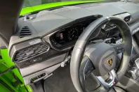 Lamborghini Urus din 2022 cu 69.990 km - oferta LAM237512 - foto 22