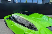 Lamborghini Urus din 2022 cu 69.990 km - oferta LAM237512 - foto 23