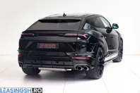 Lamborghini Urus din 2023 cu 18.600 km - oferta LAM237513 - foto 2