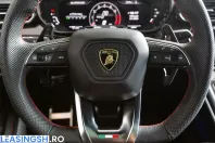 Lamborghini Urus din 2023 cu 18.600 km - oferta LAM237513 - foto 6