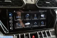 Lamborghini Urus din 2023 cu 18.600 km - oferta LAM237513 - foto 9