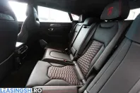 Lamborghini Urus din 2023 cu 18.600 km - oferta LAM237513 - foto 11