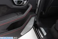 Lamborghini Urus din 2023 cu 18.600 km - oferta LAM237513 - foto 12