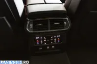 Lamborghini Urus din 2023 cu 18.600 km - oferta LAM237513 - foto 13