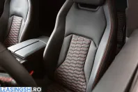 Lamborghini Urus din 2023 cu 18.600 km - oferta LAM237513 - foto 16