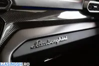 Lamborghini Urus din 2023 cu 18.600 km - oferta LAM237513 - foto 18