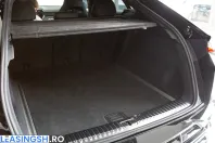 Lamborghini Urus din 2023 cu 18.600 km - oferta LAM237513 - foto 20
