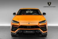 Lamborghini Urus din 2022 cu 13.000 km - oferta LAM237514 - foto 2